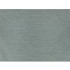 W595 16 chandbali wide wallcovering narwhal 00