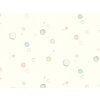 W562 01 bubbles wallcovering 01