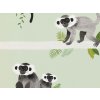 W567 01 monkey bars wallcovering 01
