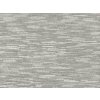 W633 06 idyll wallcovering slate 01
