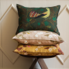 ELITIS LACCESSOIRE CUSHION LOISEAU 3 680x680