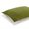 ELITIS CO 178 64 02 680x680