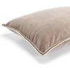 ELITIS CO 178 13 02 680x680