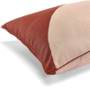ELITIS CO 171 35 05 680x680