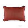 ELITIS CO 179 52 02 1 680x680
