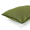 ELITIS CO 179 65 02 680x680