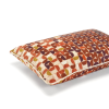 ELITIS CO 167 31 04 680x680