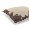 ELITIS CO 176 35 01 680x680