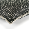 ELITIS Jazz CO 154 88 03 2 680x680