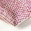Soria rose indien co1305204 3 680x680