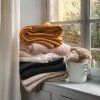ELITIS LACCESSOIRE SiestaPile 680x680