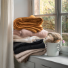 ELITIS LACCESSOIRE SiestaPile 680x680