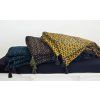 ELITIS LAccessoire Sintra 2 1266x760