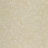 rl prl501603 l