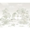 CountrysideLandscape Image Tile Item 9480w