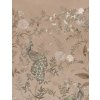 Chinoiserie Image Flatshot Item 9470w