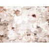 Flora Image Tile Item 9420w
