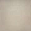 rl prl501802 l