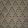 rl prl501903 l