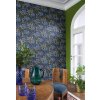derby derb bloomsbury bleu indigo 89286312