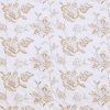 florentina gold 1