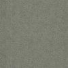 rl prl502902 l