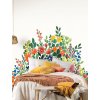 pmw amb pano blanket of blooms 104644502