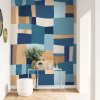 pmw amb pano wonderfull patchwork 104893402