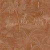 Tapeta Casamance BAHARIA 76140916