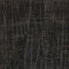 Spiga Behang lx609 Texam Selected Wallpapers 9