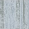 Gneiss Behang TM309 Texam Selected Wallpapers 5