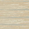 Fossil Behang TM102 Texam Selected Wallpapers 2