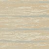 Fossil Behang TM102 Texam Selected Wallpapers 2