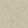 Fossil Behang TM102 Texam Selected Wallpapers 2