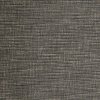 Tapeta textilní Casamance ALSEK 71130525