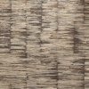 Textilní tapeta Casamance ALCHEMILLA 70960330