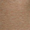 Textilní tapeta Casamance VAGAR 70970412