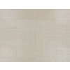 MW139 02 abac patchwork wallcovering gris 01