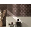 MW143 03 lattice mosaic wallcovering pimento 02