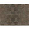 MW143 03 lattice mosaic wallcovering pimento 01