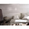 MW136 01 kobe wallcovering jasper white 03