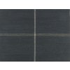 MW137 03 koshi wallcovering indigo 02