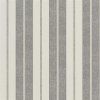 Tapeta MONTEAGLE STRIPE PRL5002/03