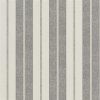 Tapeta MONTEAGLE STRIPE PRL5002/03