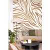 wild amb pano zebra 104960104