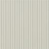 Tapeta BASIL STRIPE PRL709/02