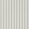 Tapeta BASIL STRIPE PRL709/04