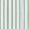 Tapeta BASIL STRIPE PRL709/08