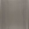Tapeta CARLTON STRIPE PRL5015/02