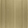 Tapeta CARLTON STRIPE PRL5015/04